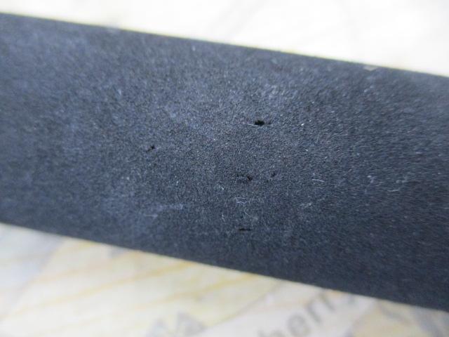 ショートパックT30-210