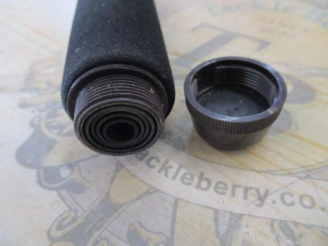 ショートパックT30-210