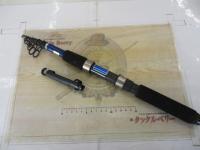 ショートパックT30-210