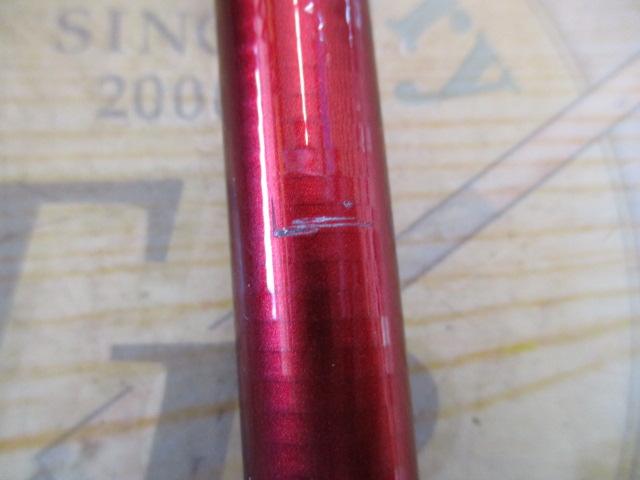 波濤 3-53遠投・N｜＠ベリーネット 日本最大新品中古釣具WEBショップ