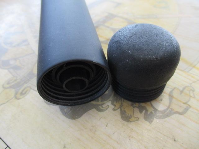 波濤 3-53遠投・N｜＠ベリーネット 日本最大新品中古釣具WEBショップ