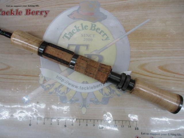 フィールドリームLDB FLDB-60C