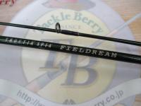 フィールドリームLDB FLDB-60C