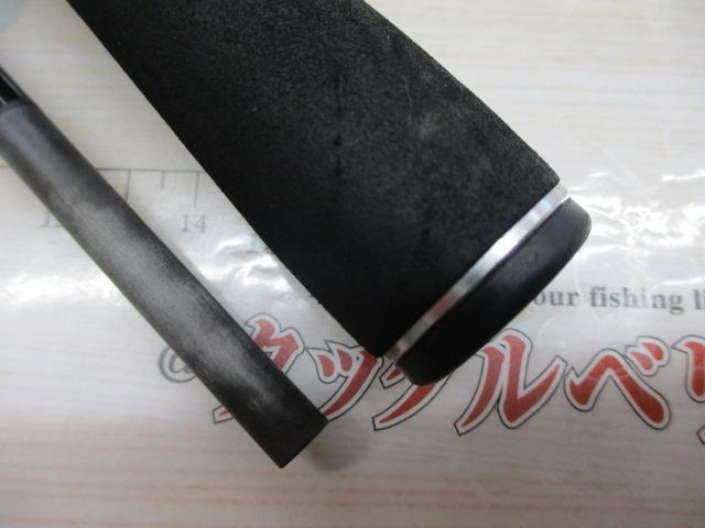 エクスプライド 171H-2｜＠ベリーネット 日本最大新品中古釣具WEBショップ