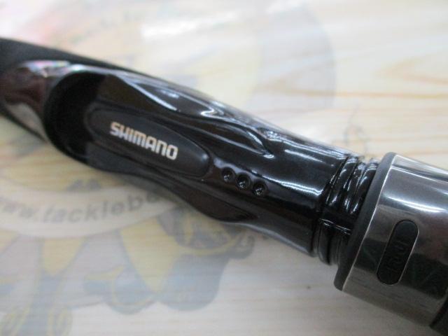 22セフィアBB S89M｜＠ベリーネット 日本最大新品中古釣具WEBショップ