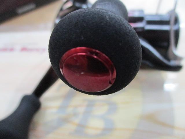 22セフィアBB C3000SDHHG