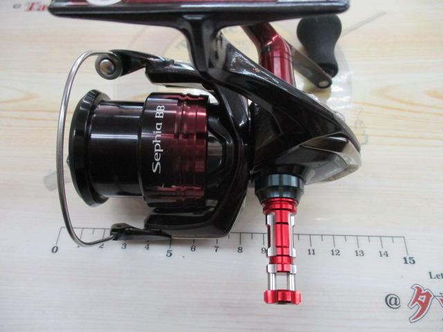22セフィアBB C3000SDHHG