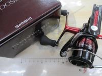 22セフィアBB C3000SDHHG