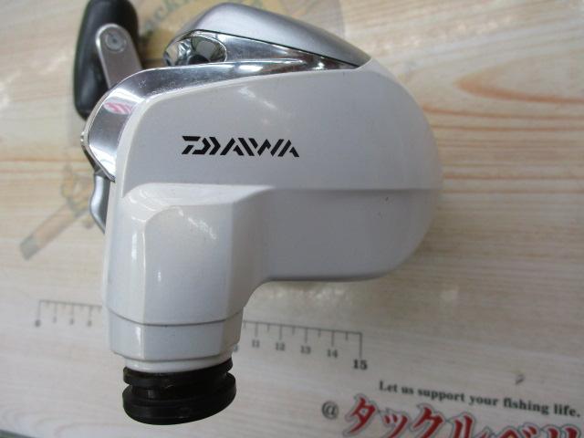 レオブリッツ 150