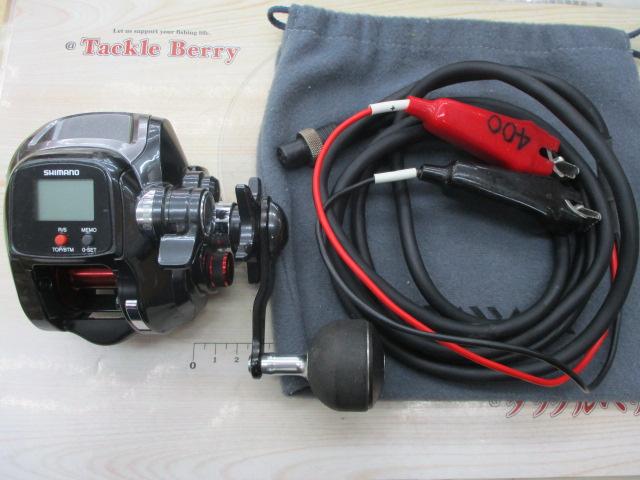 16プレイズ 400