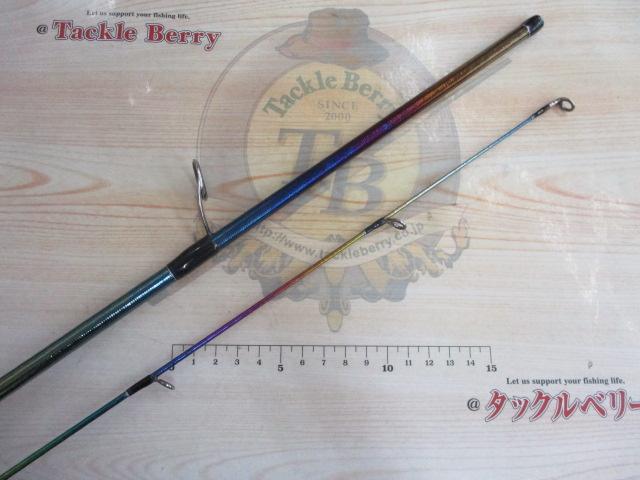 23ワールドシャウラ リミテッド 2953R-3｜＠ベリーネット 日本最大新品