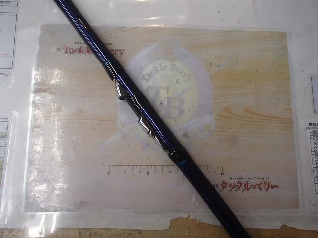 アクセルスピン F405CX