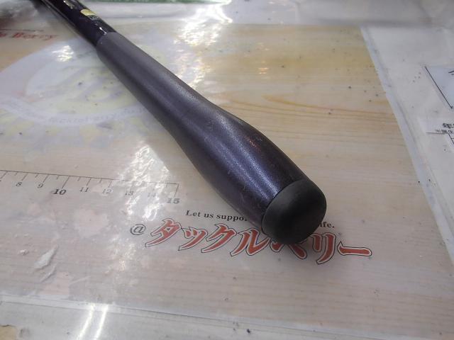 アクセルスピン F405CX