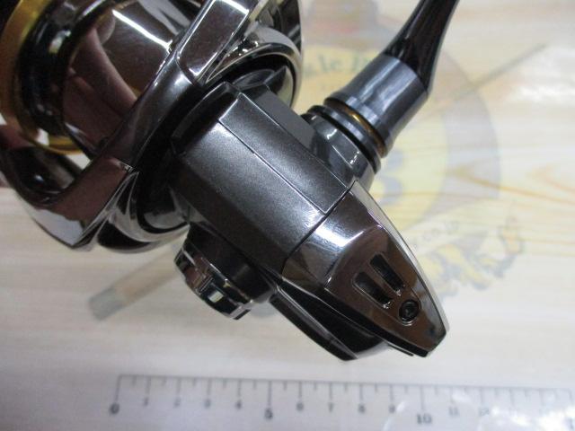 20ツインパワー 4000｜＠ベリーネット 日本最大新品中古釣具WEBショップ