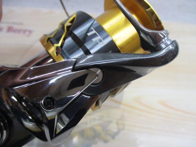 20ツインパワー 4000｜＠ベリーネット 日本最大新品中古釣具WEBショップ