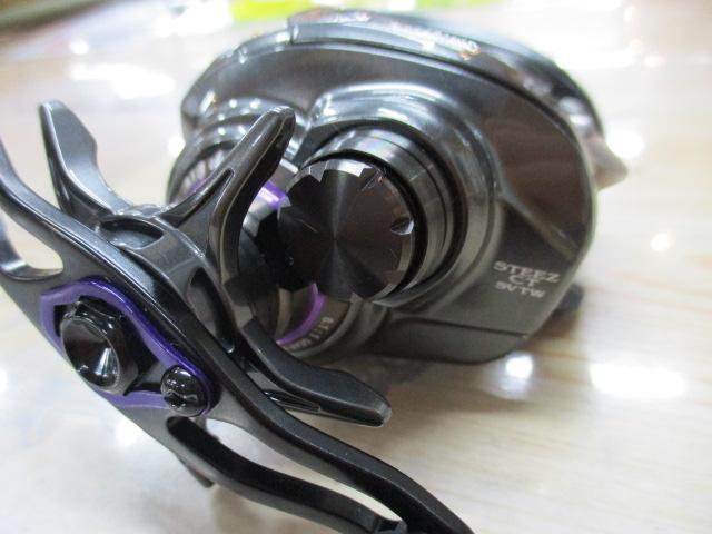 スティーズCT SV TW 700XHL