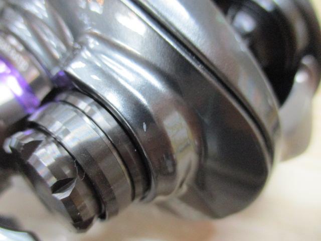 スティーズCT SV TW 700XHL