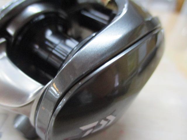 スティーズCT SV TW 700XHL