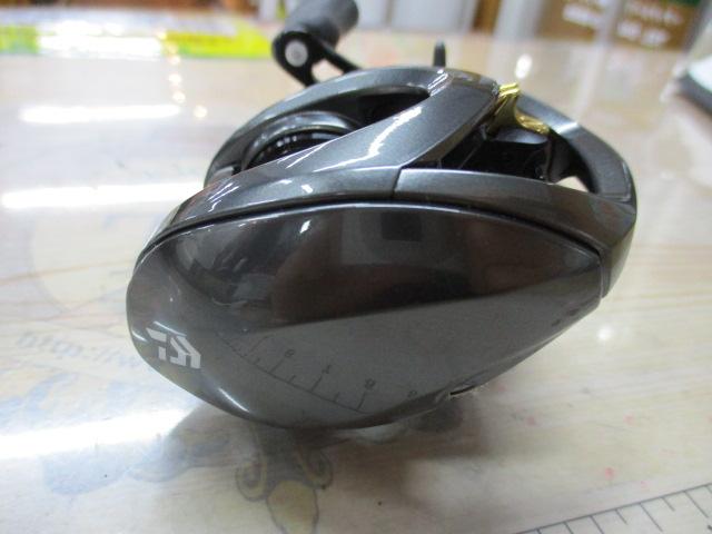 スティーズCT SV TW 700XHL