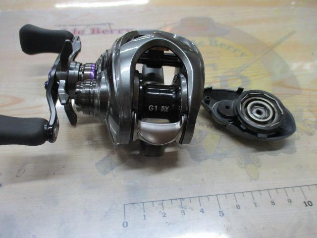 スティーズCT SV TW 700XHL