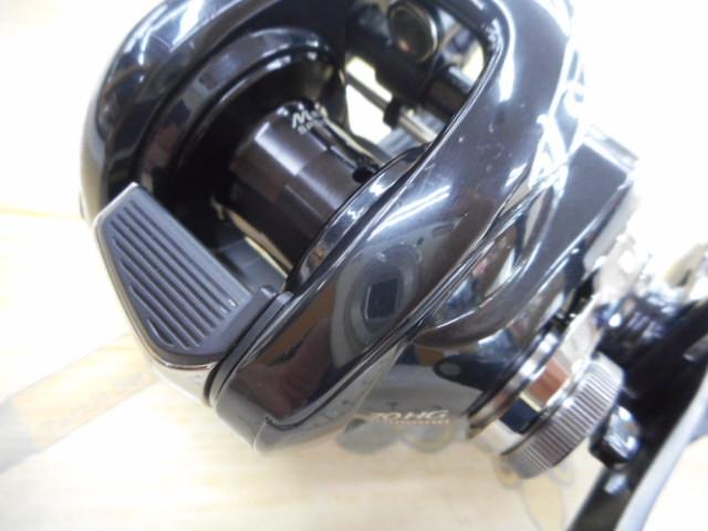24メタニウムDC 70HG