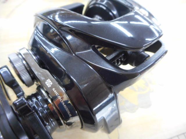 24メタニウムDC 70HG