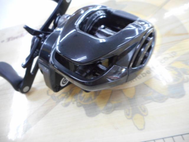 24メタニウムDC 70HG