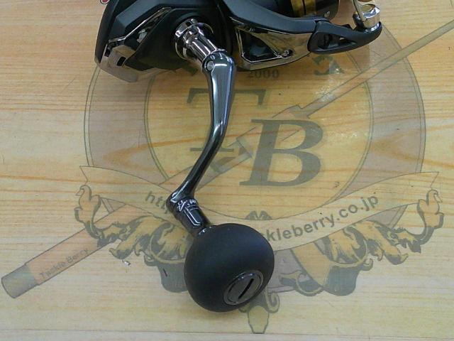 22サハラ C5000XG