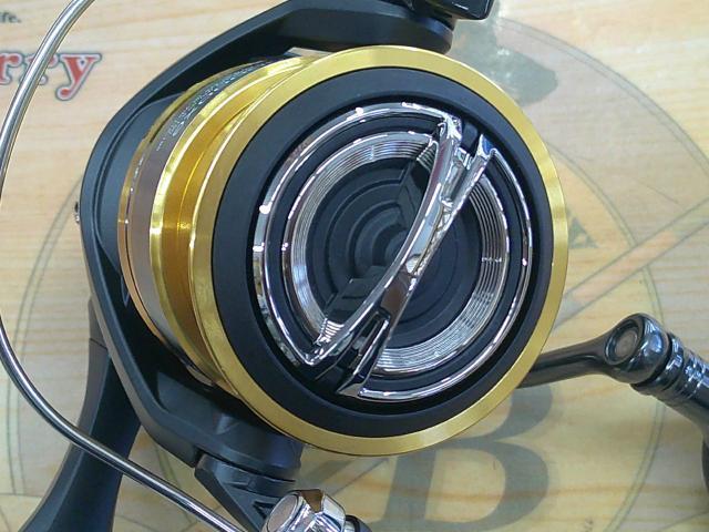 22サハラ C5000XG