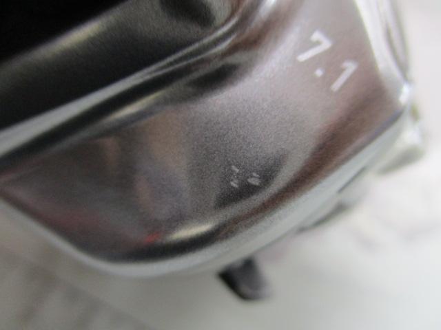 21ジリオン SV TW 1000HL