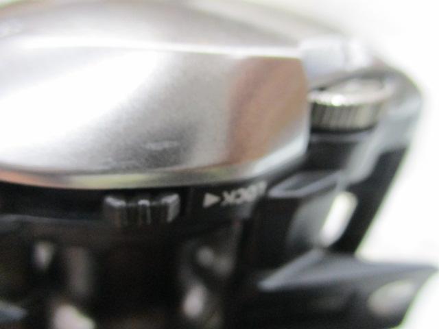 21ジリオン SV TW 1000HL