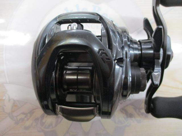 20タトゥーラ SV TW 103SH