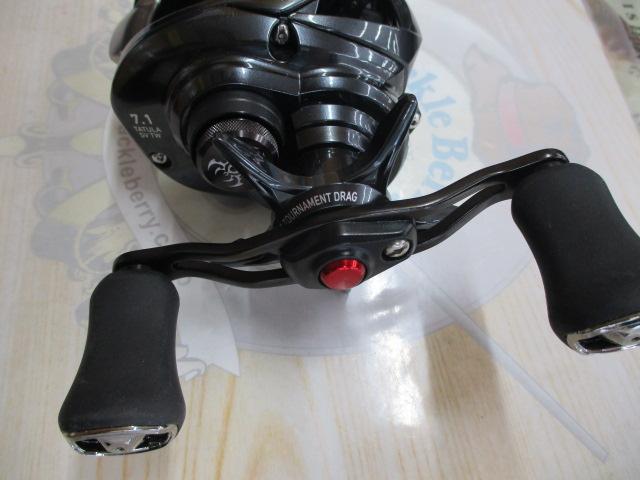 20タトゥーラ SV TW 103SH