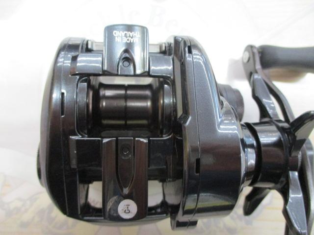 20タトゥーラ SV TW 103SH