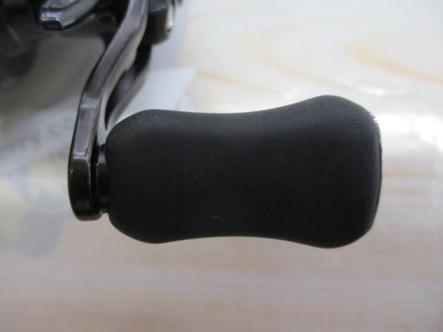 20タトゥーラ SV TW 103SH