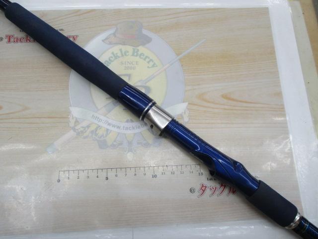 帆影 30-240