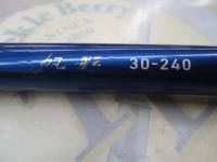 帆影 30-240