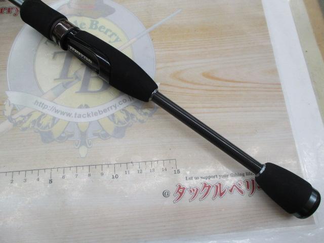 グラマーロックフィッシュ TR68strange 後期｜＠ベリーネット 日本最大
