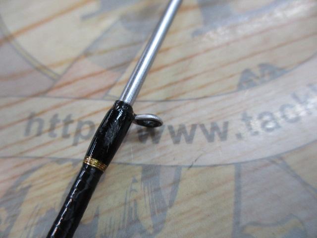 23ソアレBB アジング S64UL-S｜＠ベリーネット 日本最大新品中古釣具
