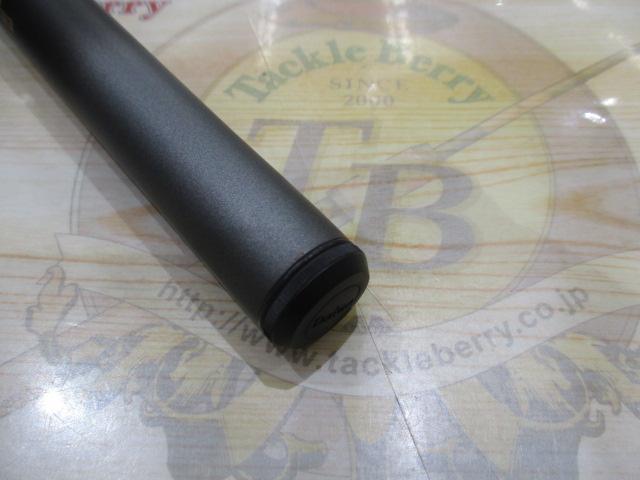 HZ小継飛竜 2-39M｜＠ベリーネット 日本最大新品中古釣具WEBショップ