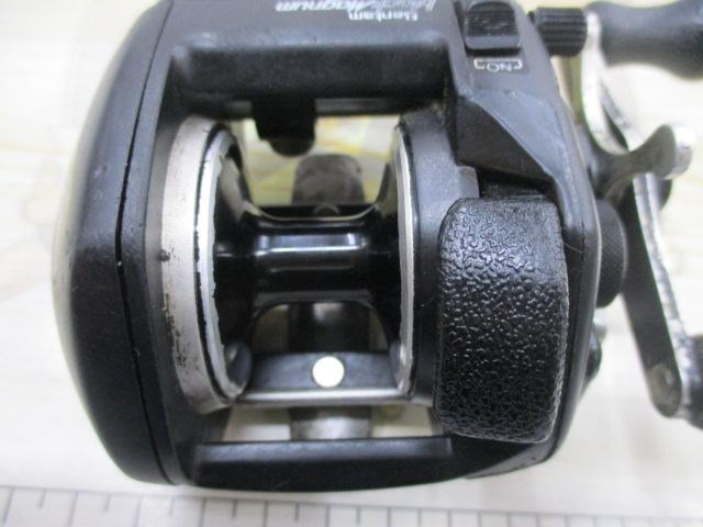 バンタムブラックマグナムBKM-10Mag