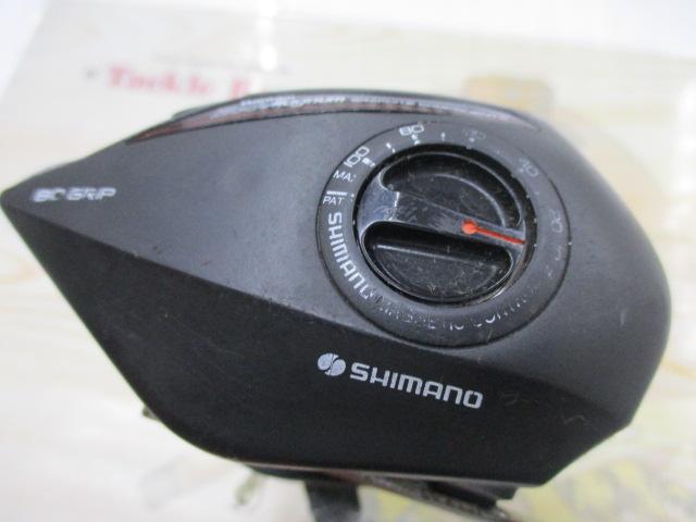 バンタムブラックマグナムBKM-10Mag