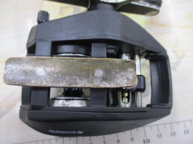 バンタムブラックマグナムBKM-10Mag