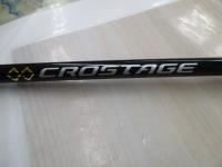 クロステージ CRX-S732AJI