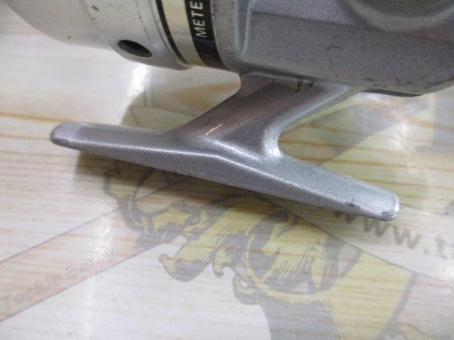 スピンキャストST-20