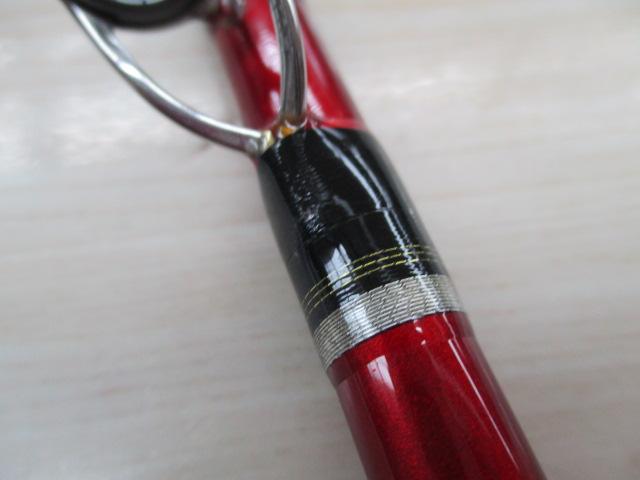 13海春 30-300