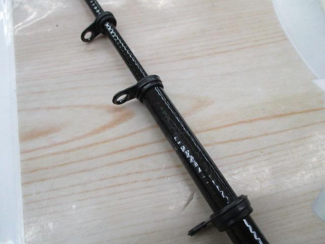 HX大島T 1-53｜＠ベリーネット 日本最大新品中古釣具WEBショップ