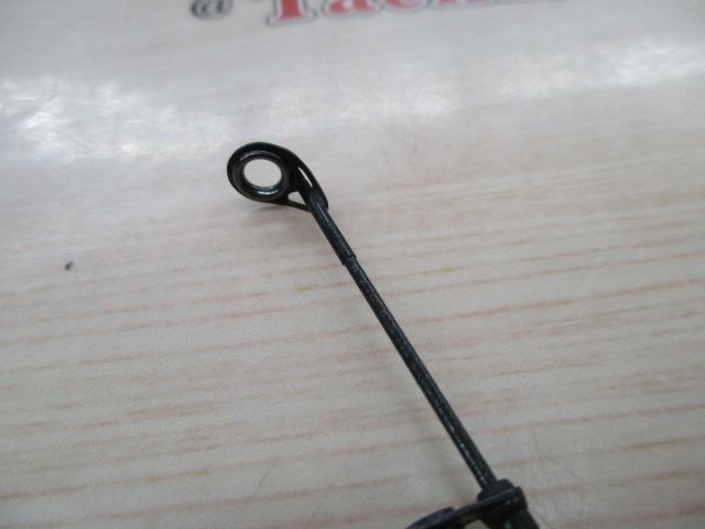 HX大島T 1-53｜＠ベリーネット 日本最大新品中古釣具WEBショップ