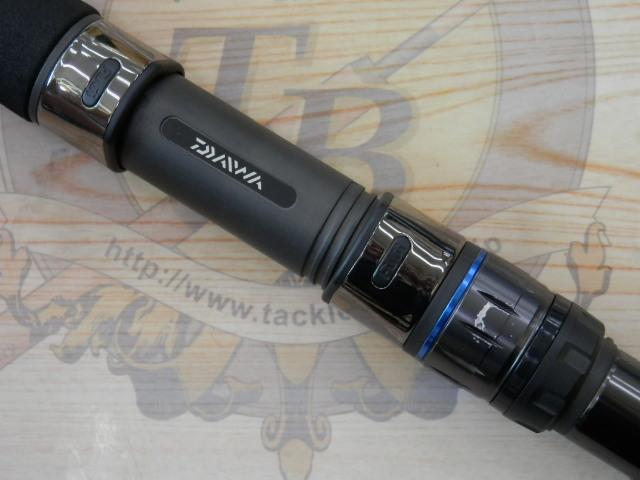 ソルティガ C82HS・J