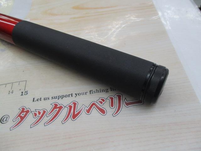 プロスペックISO 0.8-530